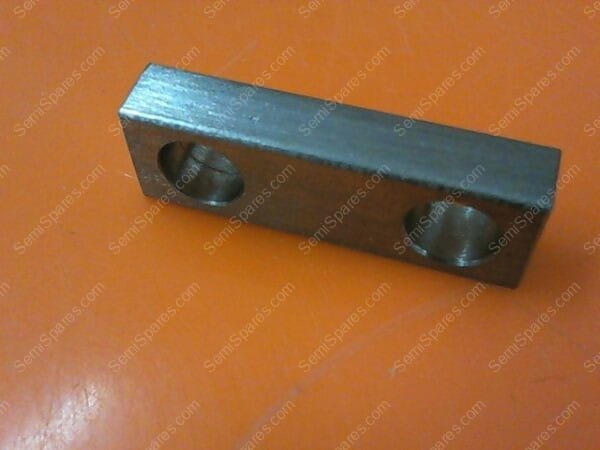 715-029898-001 | STANDOFF, HINGE