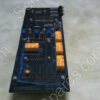 810-494266-001 | ASSY,PCB,PM B/O,9100 TCP