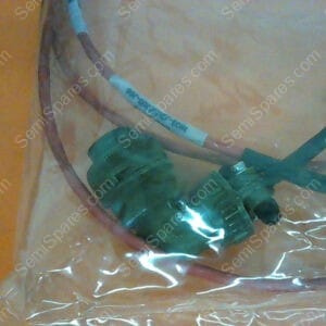 210867200 | CBL#0315,M03-J2/M0303-