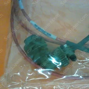 210867200 | CBL#0315,M03-J2/M0303-