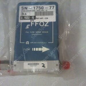 SN-1750-77 | SENSOR,3030-06231,820-1021-03,80PSI,TLA