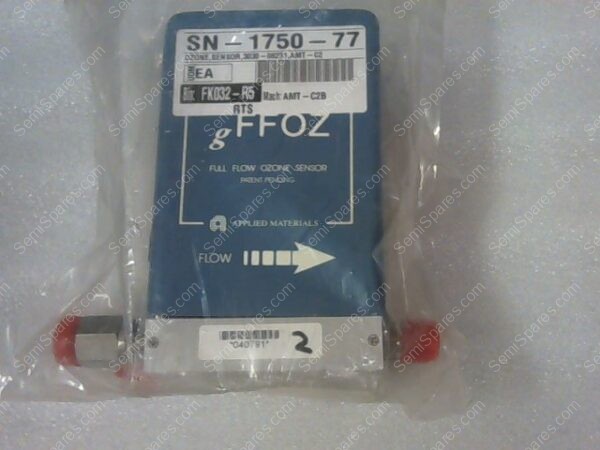 SN-1750-77 | SENSOR,3030-06231,820-1021-03,80PSI,TLA