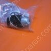 SO-0741-00 | SOLENOID,M41E1-24VDC,27-179919-00,HUMPHREY