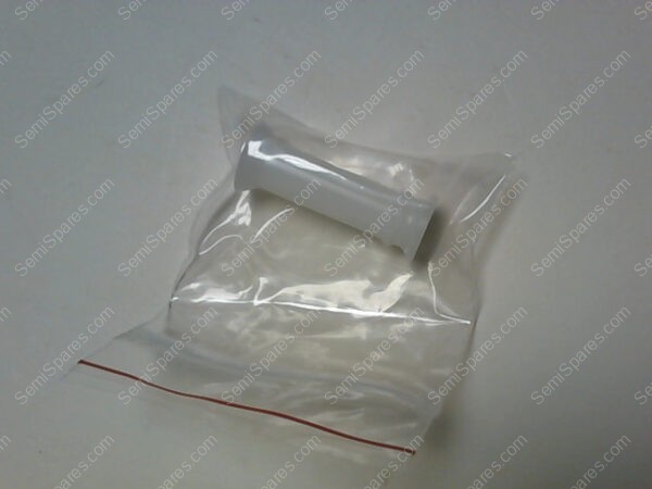 13-0072-020 | ONTRAK 13-0072-020 GRIPPER, ROBOT FINGER - Image 3