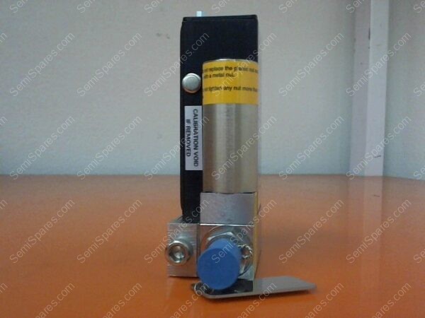 MF-6040-00 | MFC,840-L-B-OK1-SK1-D-V1-S1-840-CD-CF4 - Image 2