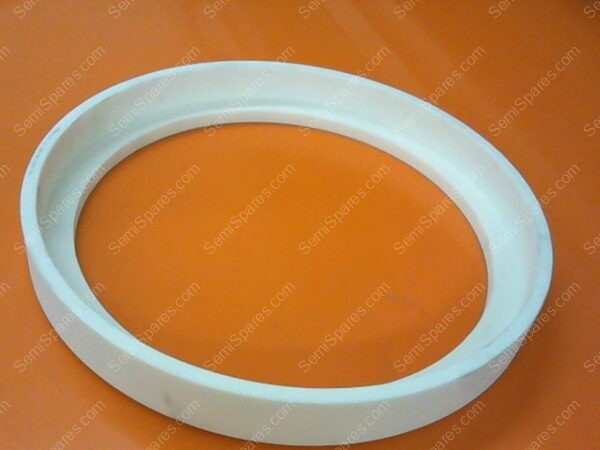 716-140174-004 | R,FOC(9400 EDGE),ESC,6"",4420 - Image 4