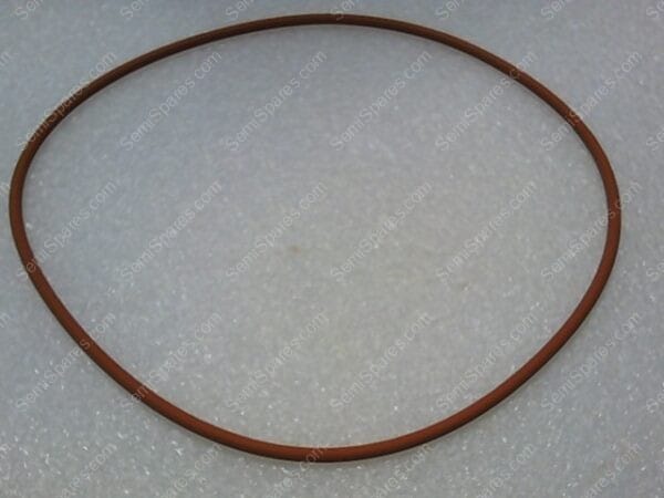 OR-2450-02 | O-RING,BUNA,2-450,SOURCE HIAC - Image 2