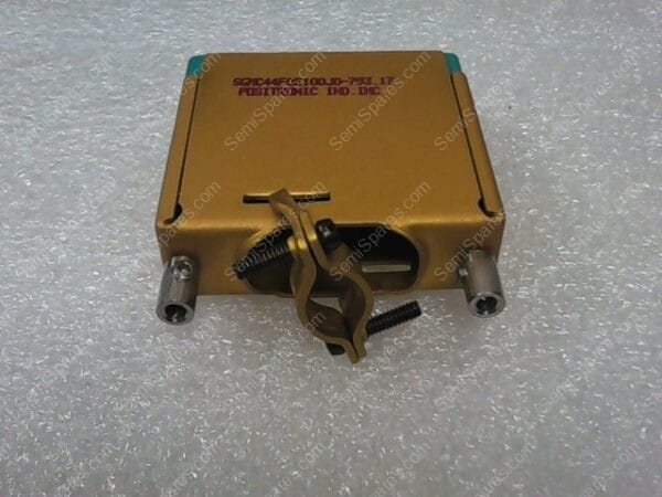 SQMC44F0E100J0-793.17 | ADAPTER - Image 2