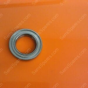 BG-3710-00 | BEARING, NTN 6802Z,0370-0239,TAPE,PKG OF 6