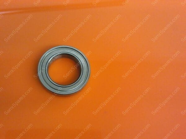 BG-3710-00 | BEARING, NTN 6802Z,0370-0239,TAPE,PKG OF 6