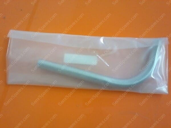 715-024641-001 | TBG,ELB, CHILLER RTN, TCU - Image 2