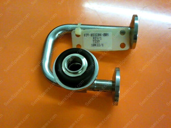 839-033204-001 | WELDMENT, ADAPTER - Image 2