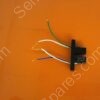 SN-0270-00 | PHOTO SENSOR,P/N 3140-0150
