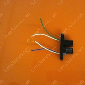 SN-0270-00 | PHOTO SENSOR,P/N 3140-0150