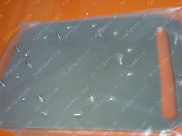 KT-1910-00 | KIT,89190-R1,VAT VALVE - Image 2