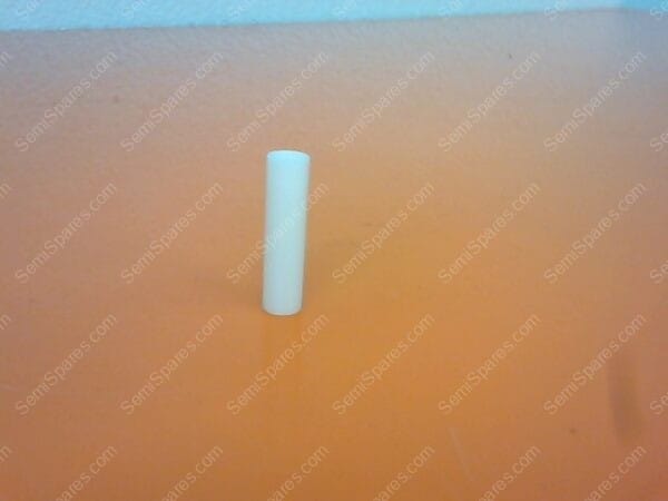 716-028492-001 | SLEEVE, CERAMIC THERMAL PROBE - Image 3