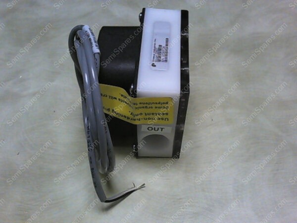 SN-2270-00 | SENSOR,WATER FLOW,4051990,1-6 GPM,MRC2 - Image 6
