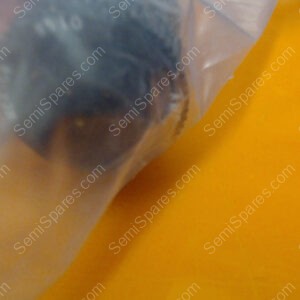 853-056978-020 | ASSY,CA,EMO/HEAT EXCHANGER,20'