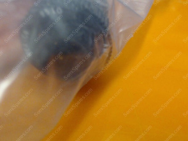 853-056978-020 | ASSY,CA,EMO/HEAT EXCHANGER,20'