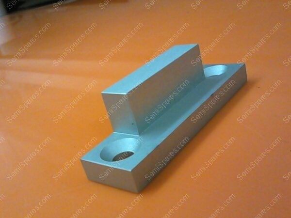 715-221244-001 | CATCH, BRACE, HINGED, ULPA - Image 3