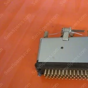 EC-1780-00 | PLUG,50 PIN,WINCHESTER,MRA-50-P-JTCU-H8