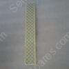 742-222879-001 | STP,BNDG,VHB,8.00LG
