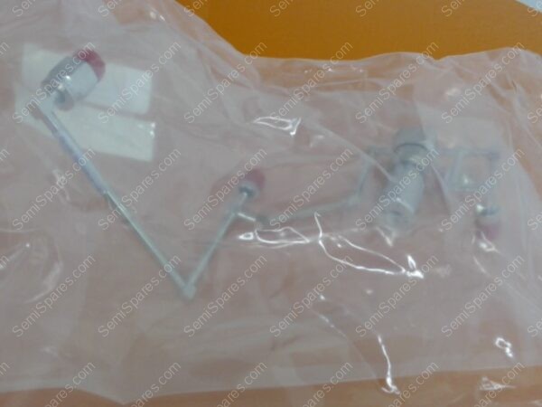 856-074842-001 | KIT,G/B RETRO, P/C MANF TO R/C - Image 9
