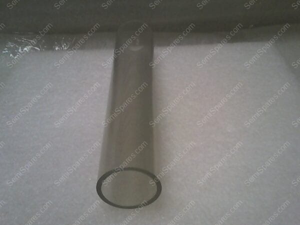 PIPE CLEAR PVC | PIPE CLEAR PVC - Image 2