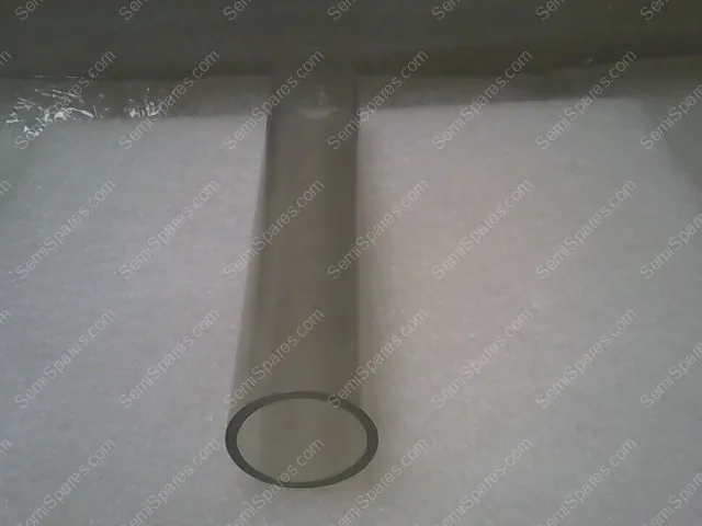 PIPE CLEAR PVC | PIPE CLEAR PVC - Image 2