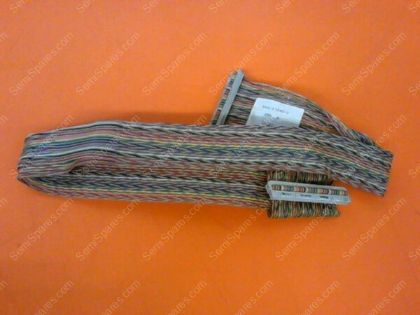 853-017345-001 | ASSY CABLE STEP DR RIBBON - Image 2