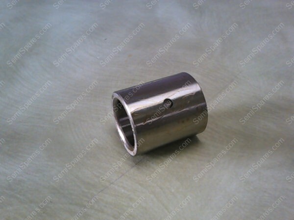 MCGILL MI 10 | MCGILL MI-10 INNER RACE-RING FOR CAM. FOLLOWER .625 ID X .875 OD X 1" LONG - Image 4