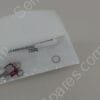 MS-0180-00 | MICRO SWITCH,C&K 7105SYZQ