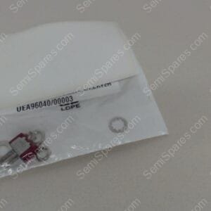 MS-0180-00 | MICRO SWITCH,C&K 7105SYZQ