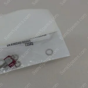 MS-0180-00 | MICRO SWITCH,C&K 7105SYZQ