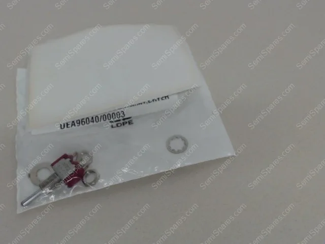 MS-0180-00 | MICRO SWITCH,C&K 7105SYZQ