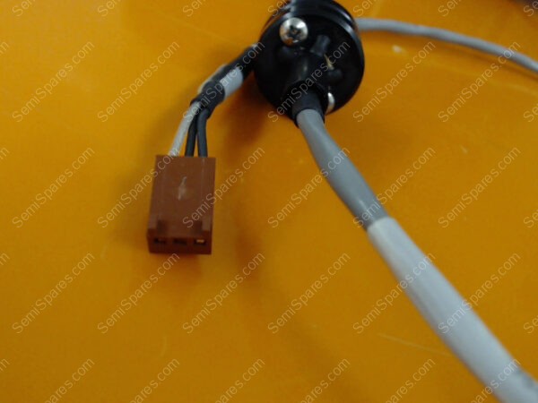 SN-0105-00 | DETECTOR,PLASMA,96-0324 - Image 3