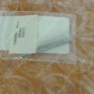 XX-9683-00 | PIN CONTACT,F7809001