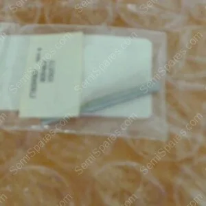 XX-9683-00 | PIN CONTACT,F7809001