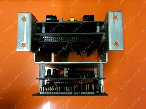 11235-50 | ETL ELECTRIC TEMPERATURE INDICATING AND REGULATING EQUIPMENT - Image 5
