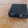 BD-4673-00 | E20000279,KEYBOARD SELECT INPUT I8 ICON