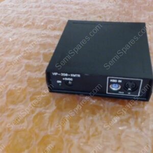 BD-4673-00 | E20000279,KEYBOARD SELECT INPUT I8 ICON