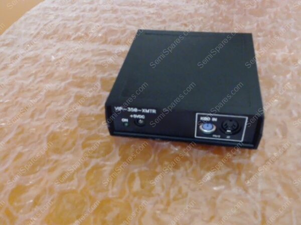BD-4673-00 | E20000279,KEYBOARD SELECT INPUT I8 ICON