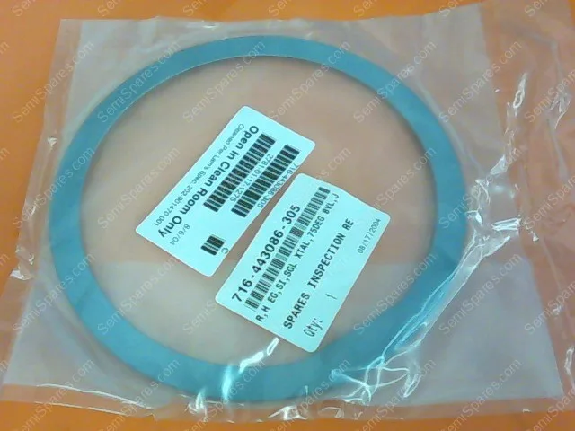 716-443086-305 | UNKNOWN DESCRIPTION - Image 4