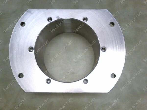 130705100 | UNKNOWN DESCRIPTION 130705100 REV 3.0 - Image 3