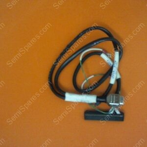 853-076709-001 | ASSY,CA,CHMBR INTFC SIGNAL 2