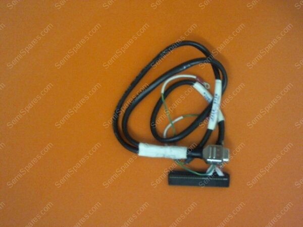 853-076709-001 | ASSY,CA,CHMBR INTFC SIGNAL 2