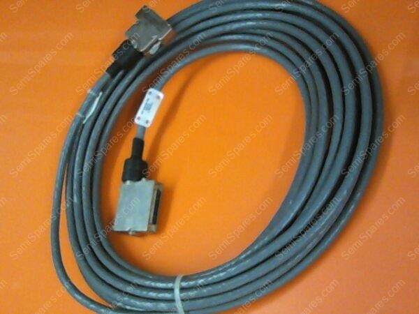 853-494286-040 | ASSY,CA,SIG,PMP,40 FT - Image 3