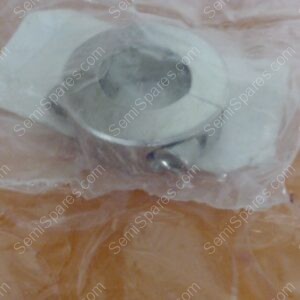 CC-6750-00 | COLLAR,03-0062,SPLIT,IAS LDR FURN