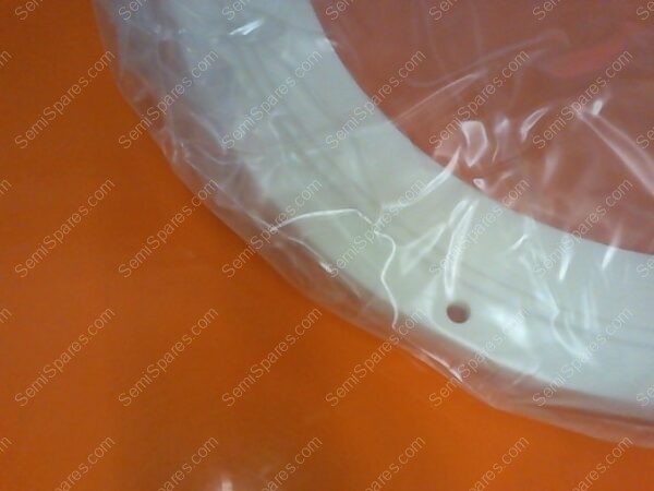 716-031774-001 | CLAMP, INJECTION RING - Image 2