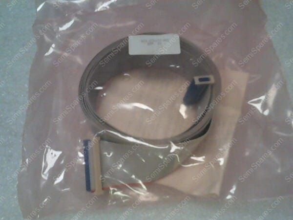 853-076277-001 | ASSY, CA, PRES XDCR PCB I/F - Image 3